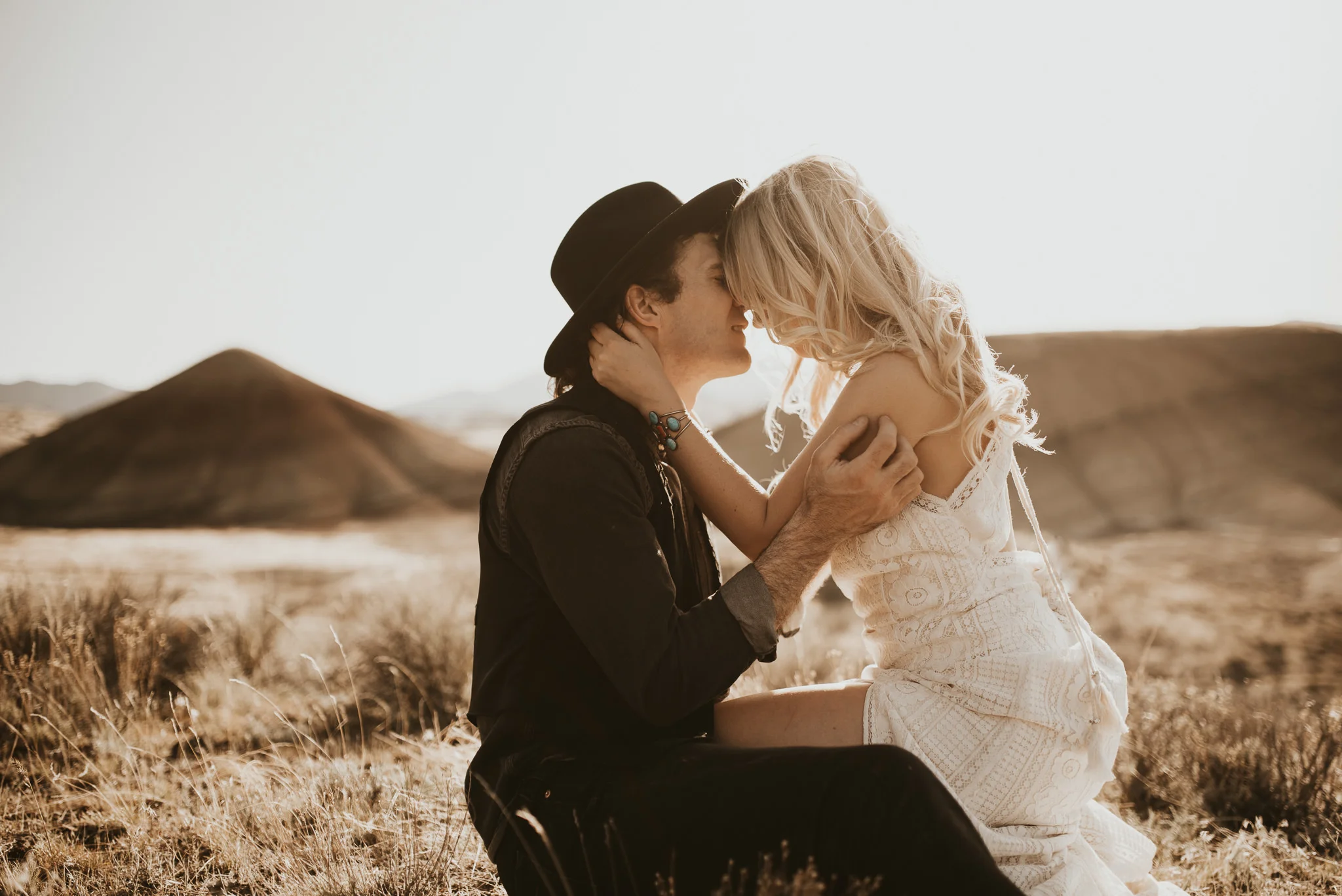 Charlotte+James-204.jpg