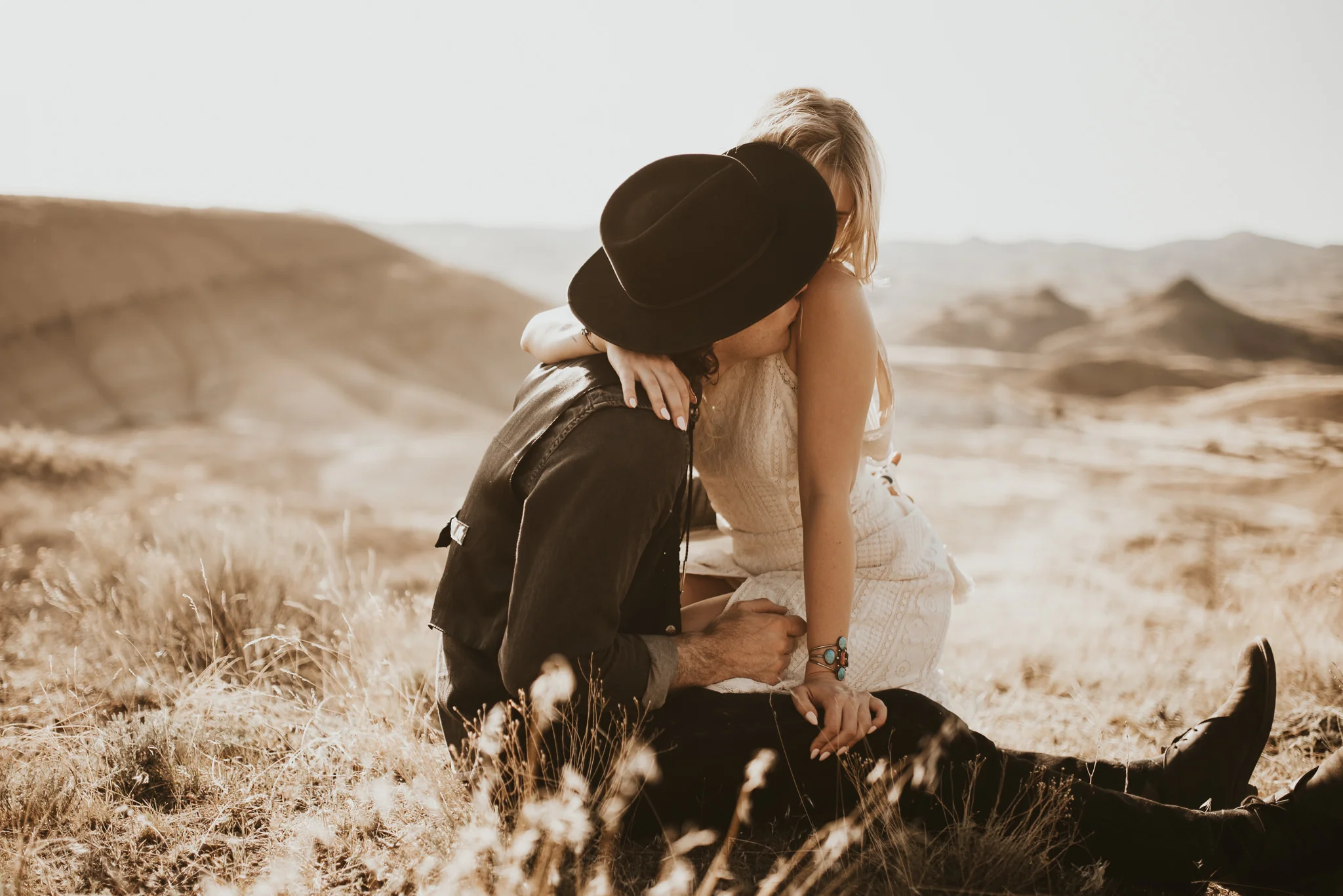 Charlotte+James-208.jpg