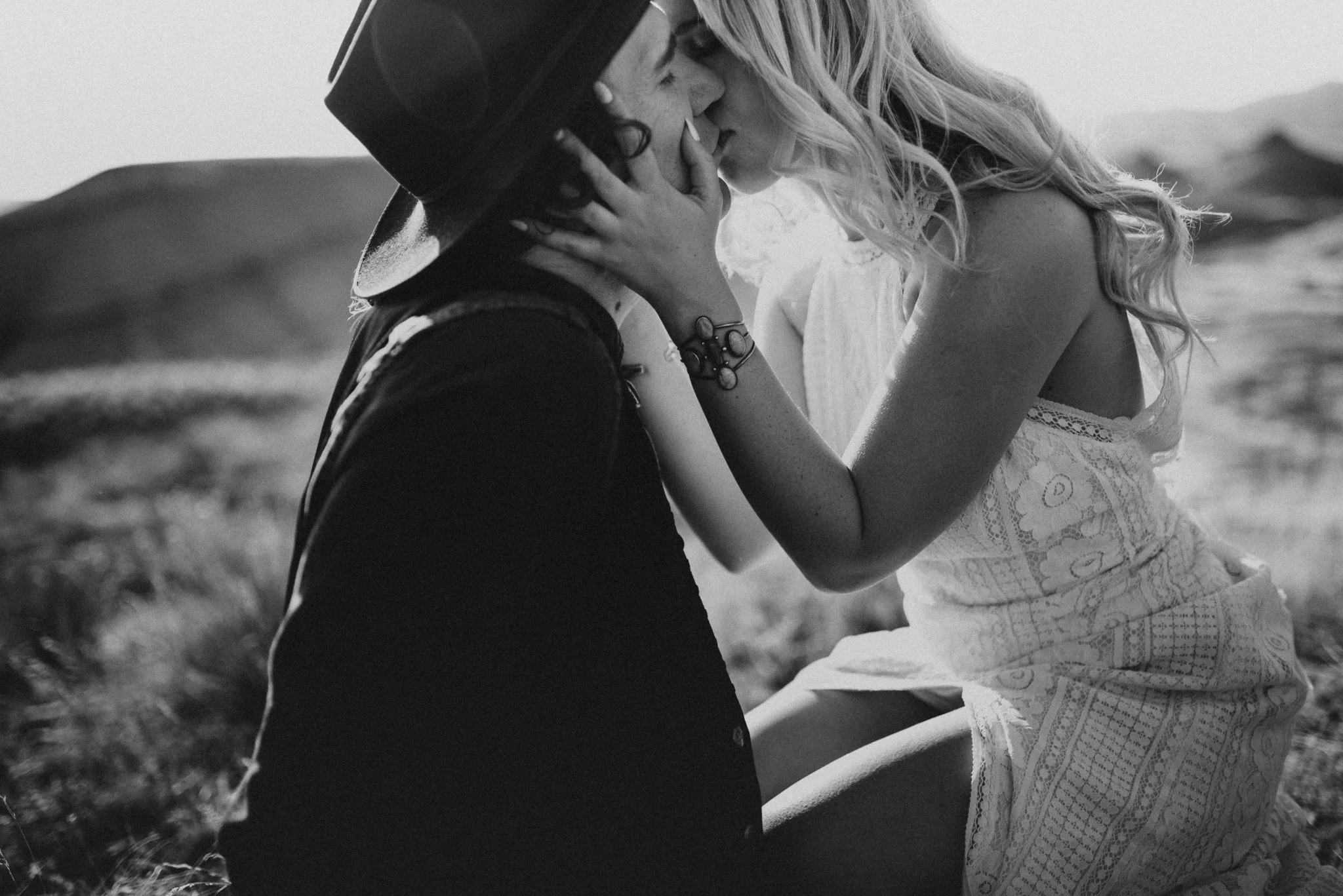 Charlotte+James-203.jpg