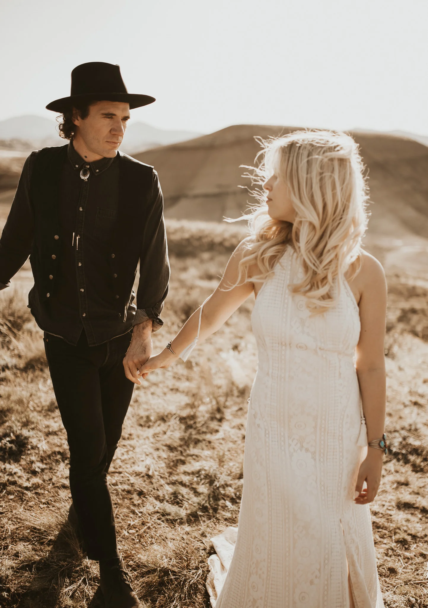 Charlotte+James-241.jpg