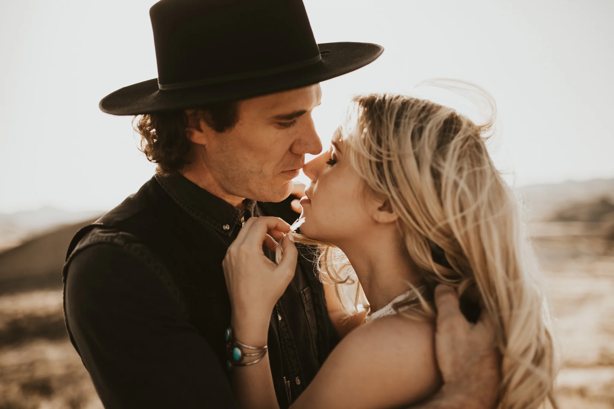 Charlotte+James-229.jpg