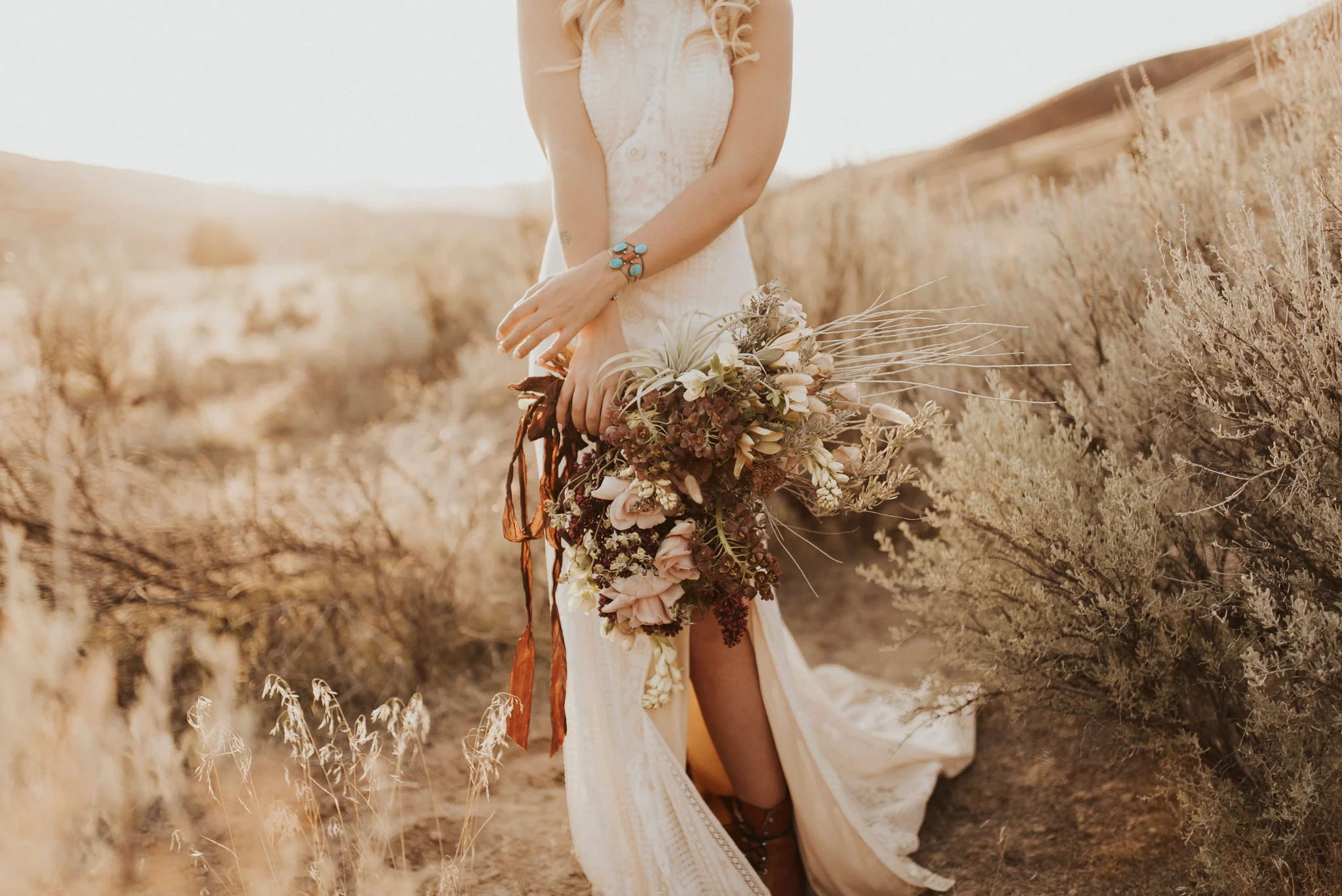 Charlotte+James-346.jpg