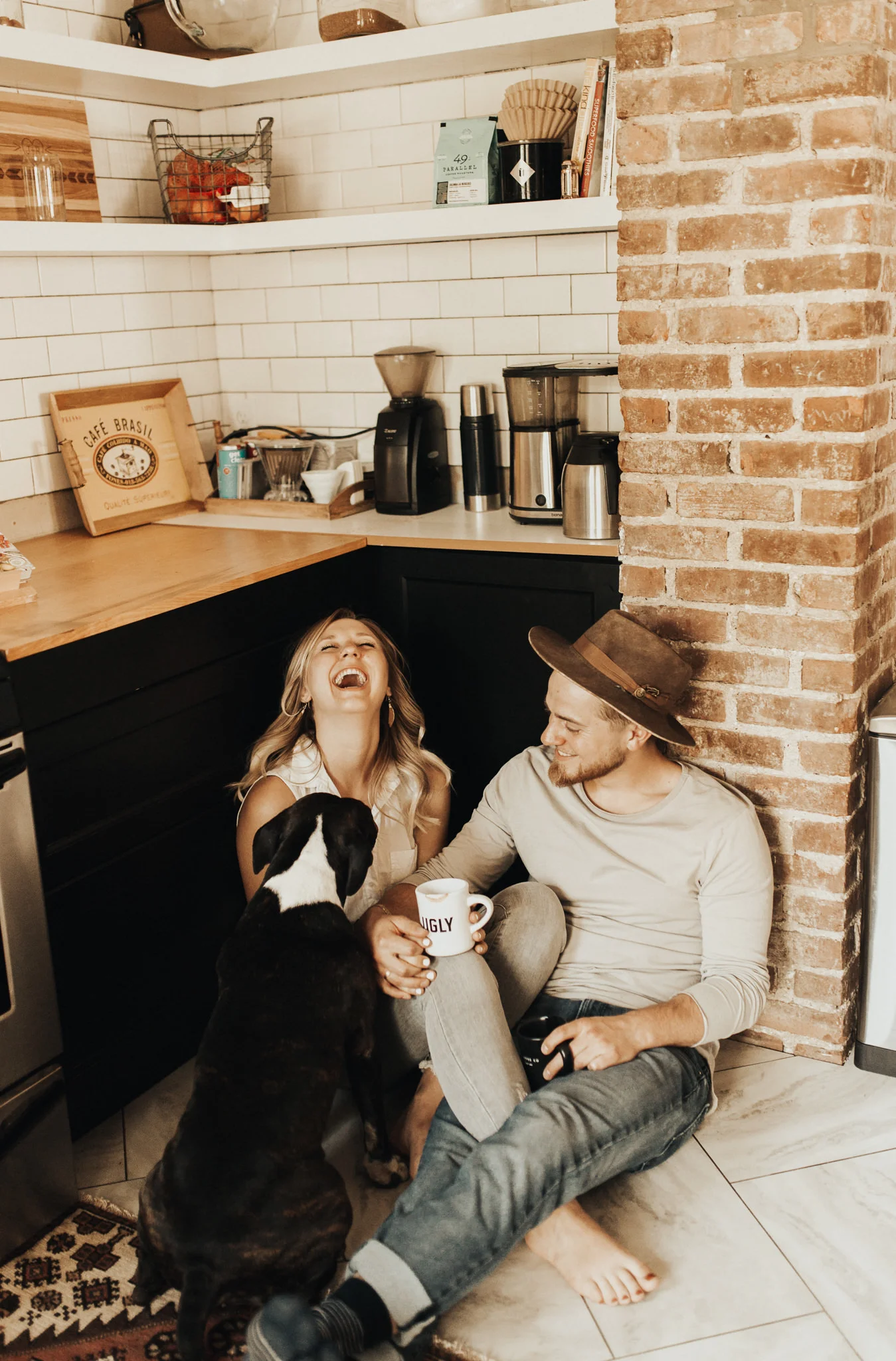 Rachel+Josh-87.jpg
