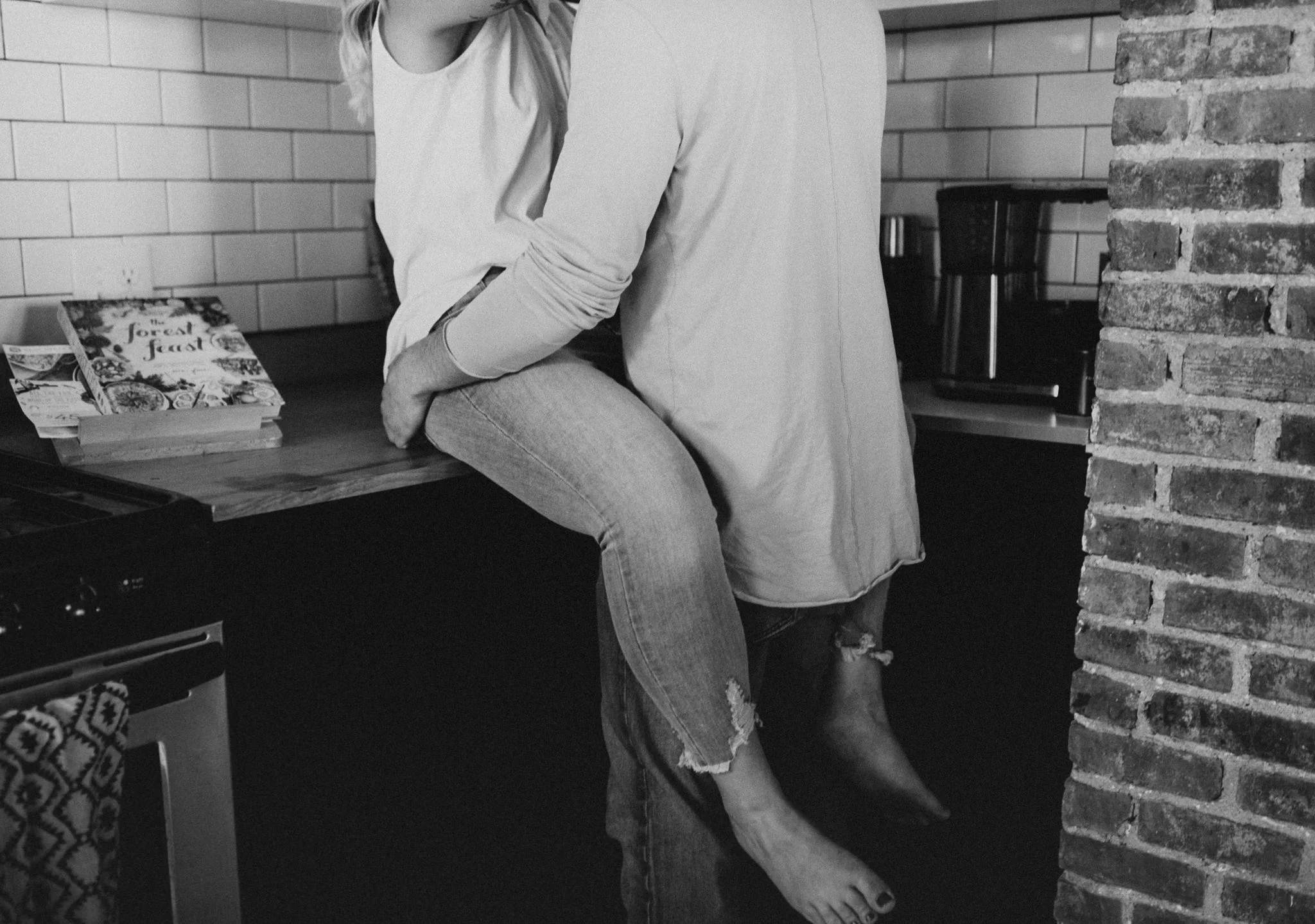 Rachel+Josh-10.jpg