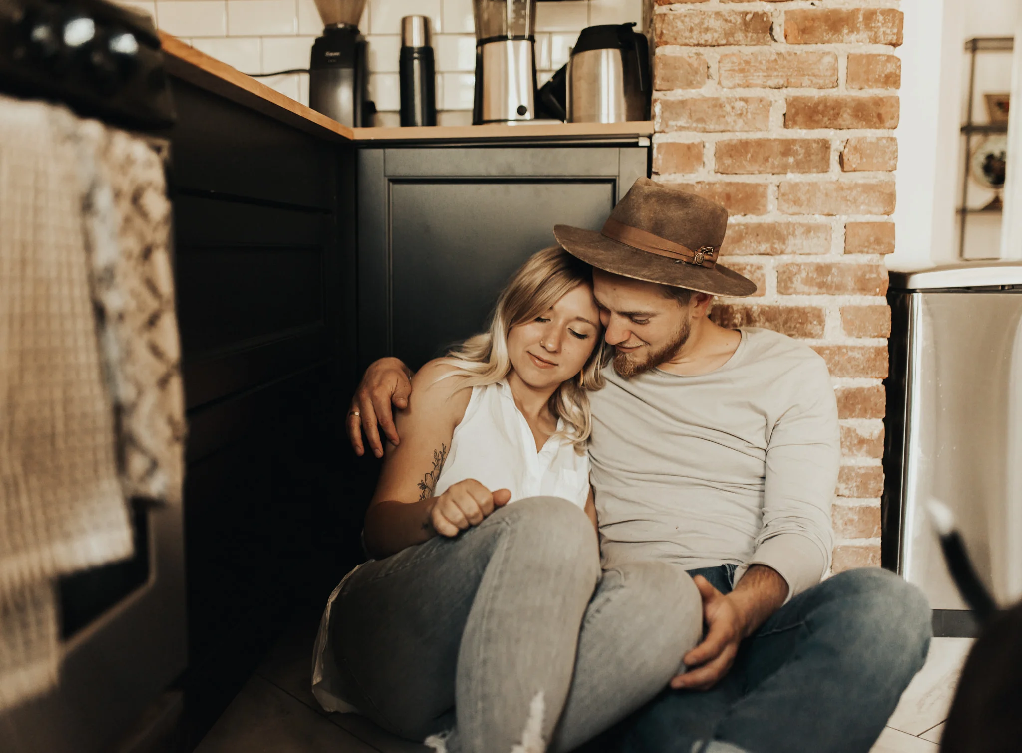 Rachel+Josh-76.jpg