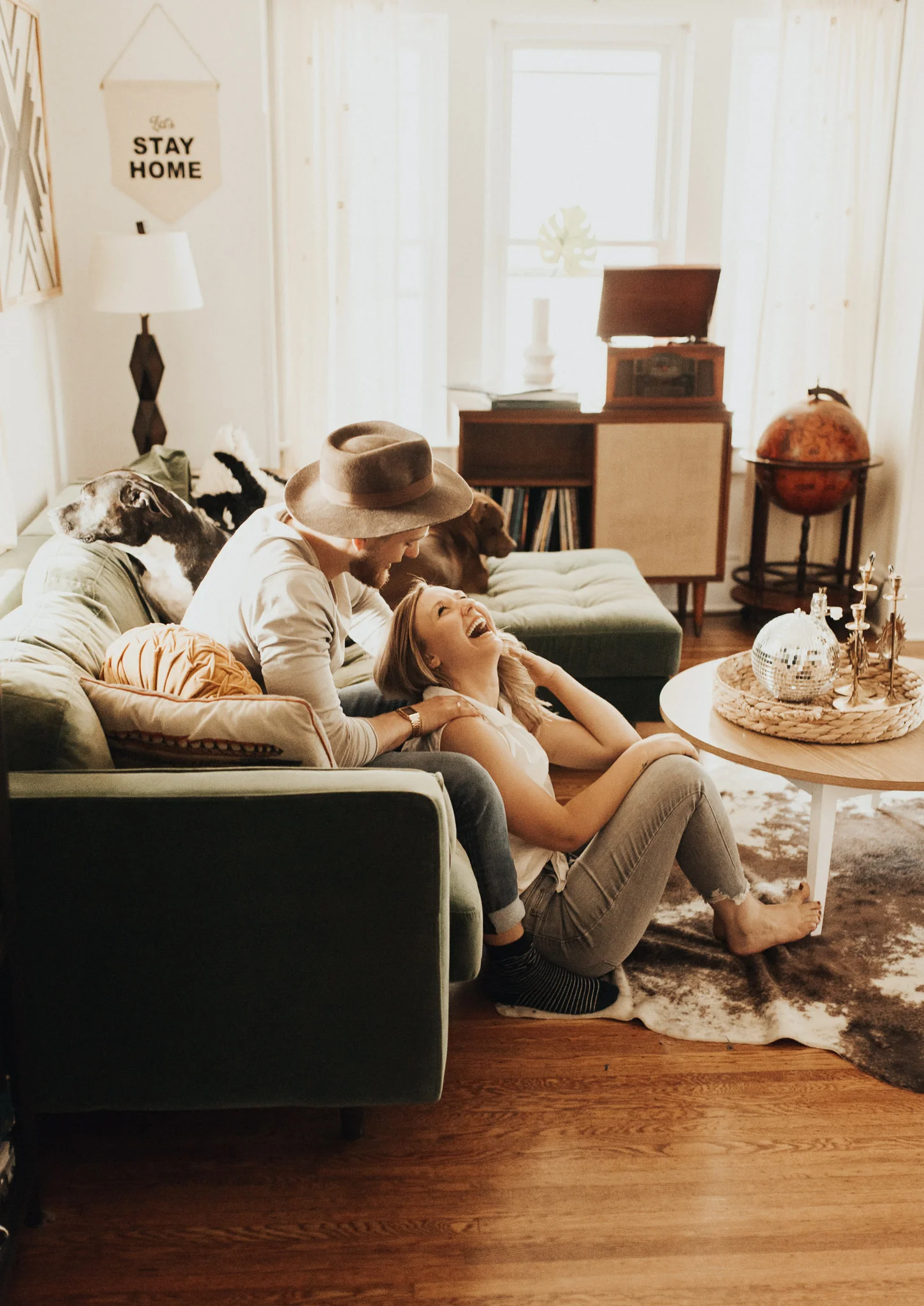 Rachel+Josh-135.jpg