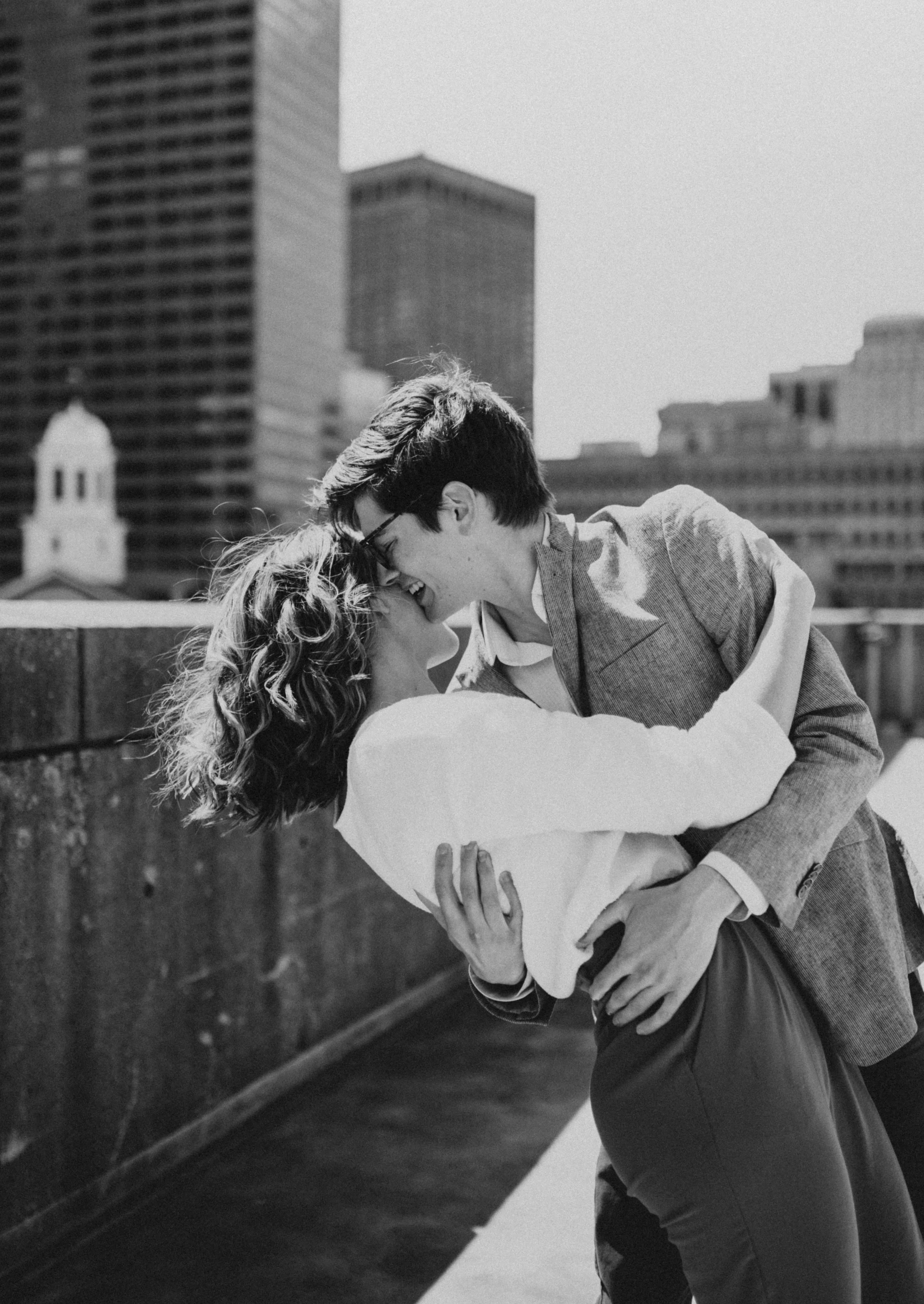 Kate+Adam-68.jpg