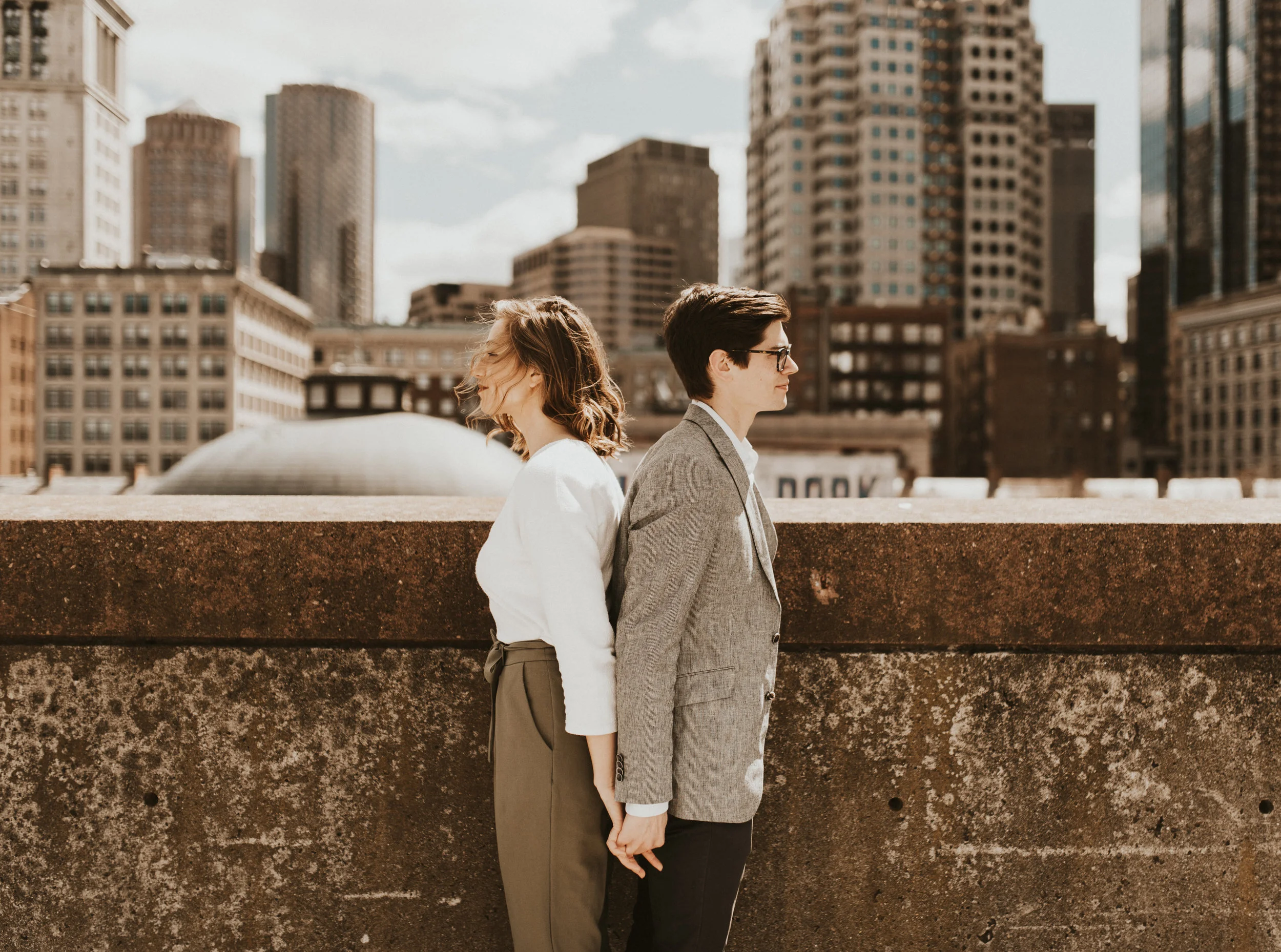 Kate+Adam-135.jpg
