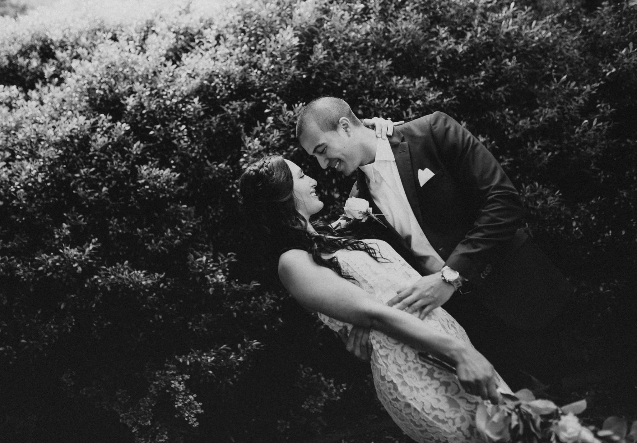 Kirsten+Luis-168-2.jpg