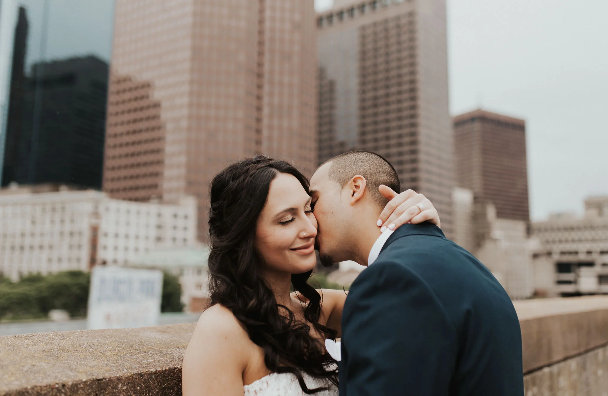Kirsten+Luis-283.jpg