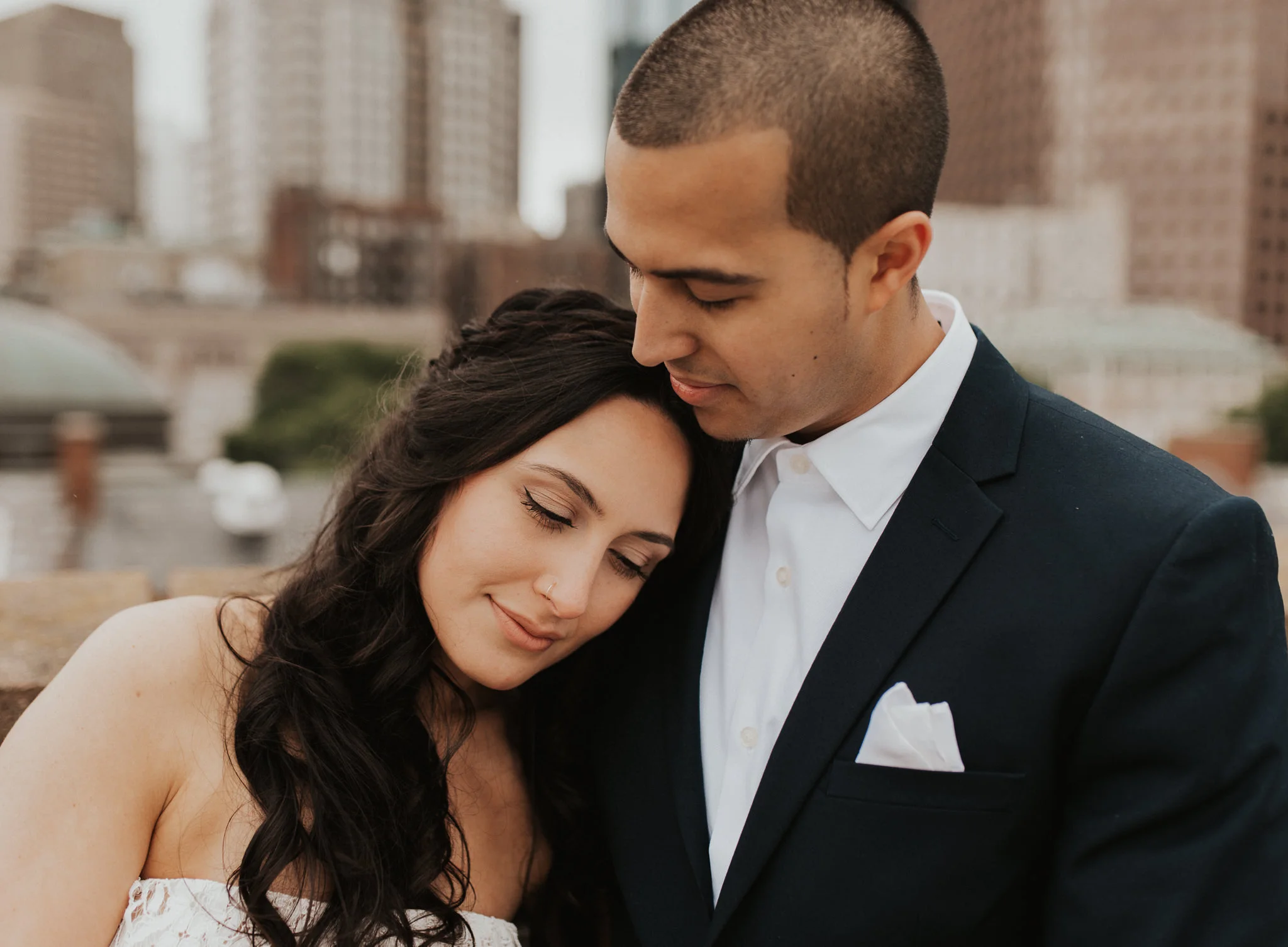 Kirsten+Luis-364.jpg