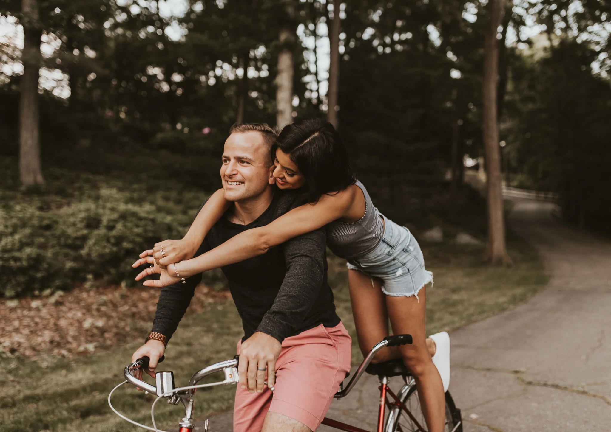 Emily+Jordan-167.jpg