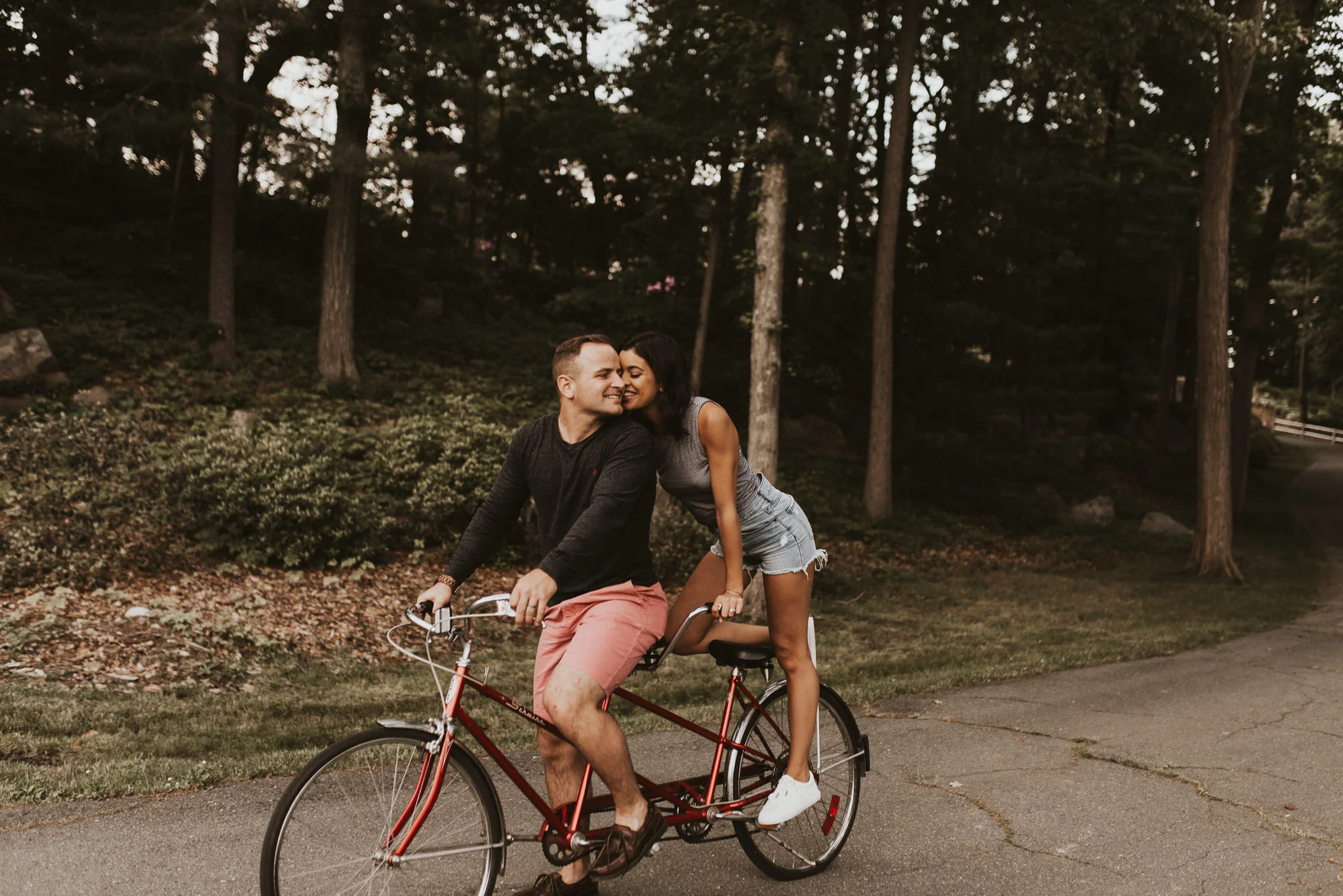 Emily+Jordan-162.jpg
