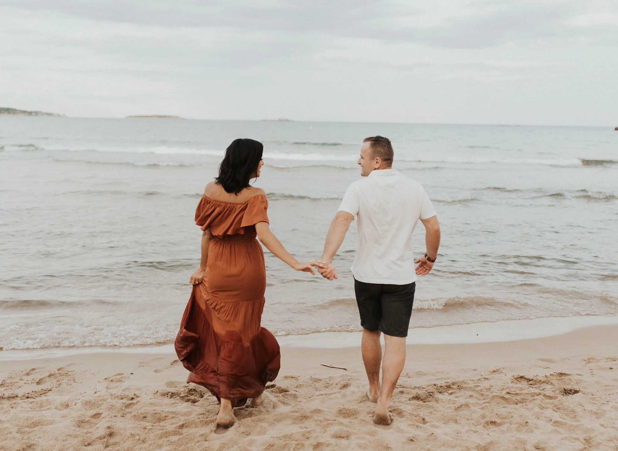Emily+Jordan-106.jpg