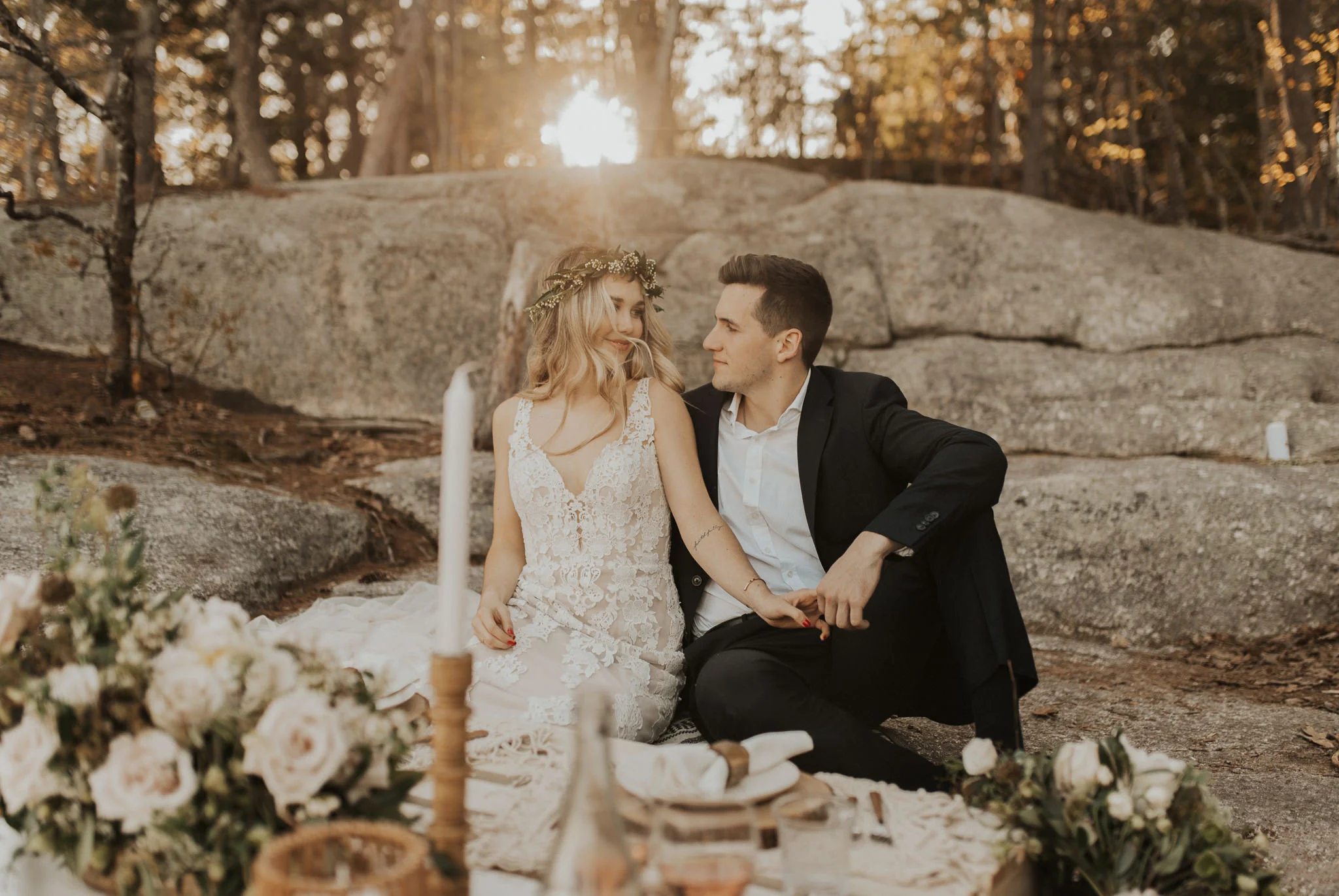 Sophie+Lio-260.jpg