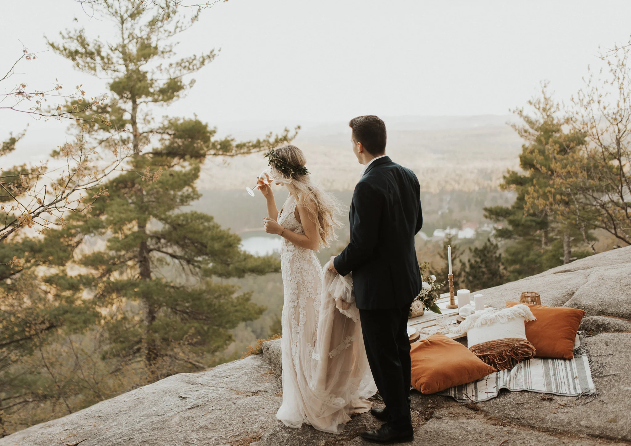 Sophie+Lio-490.jpg