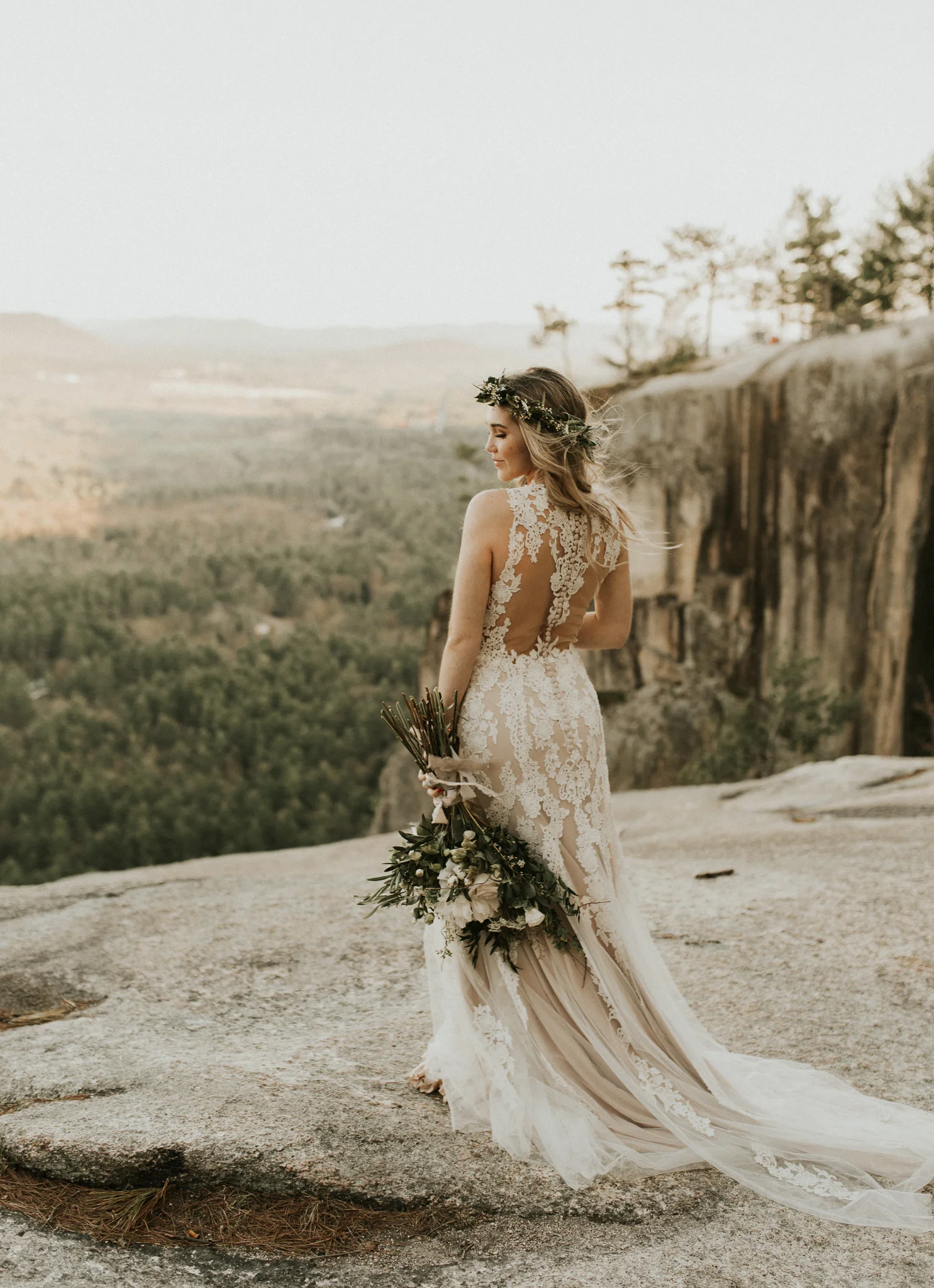 Sophie+Lio-634.jpg