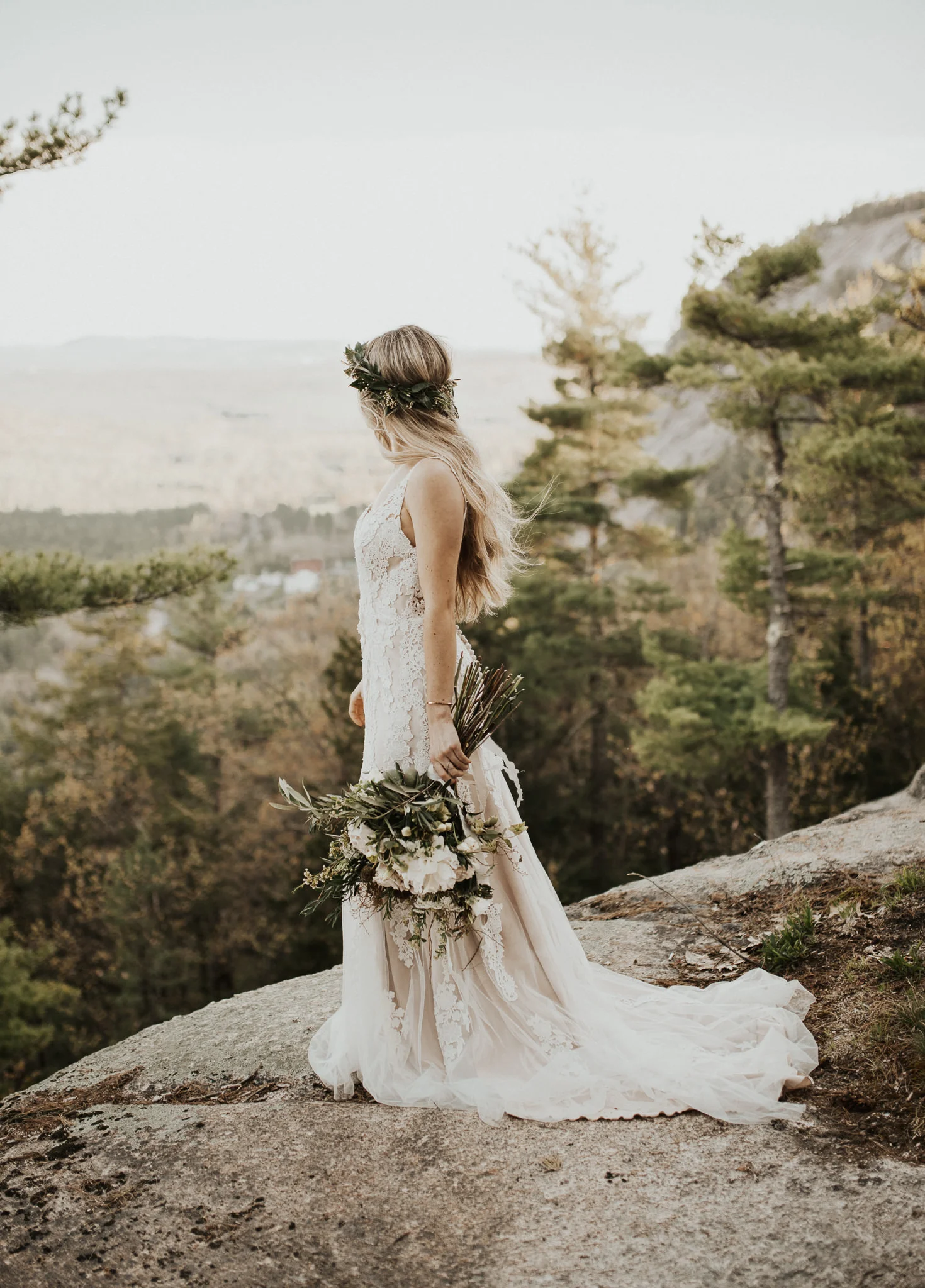 Sophie+Lio-757.jpg