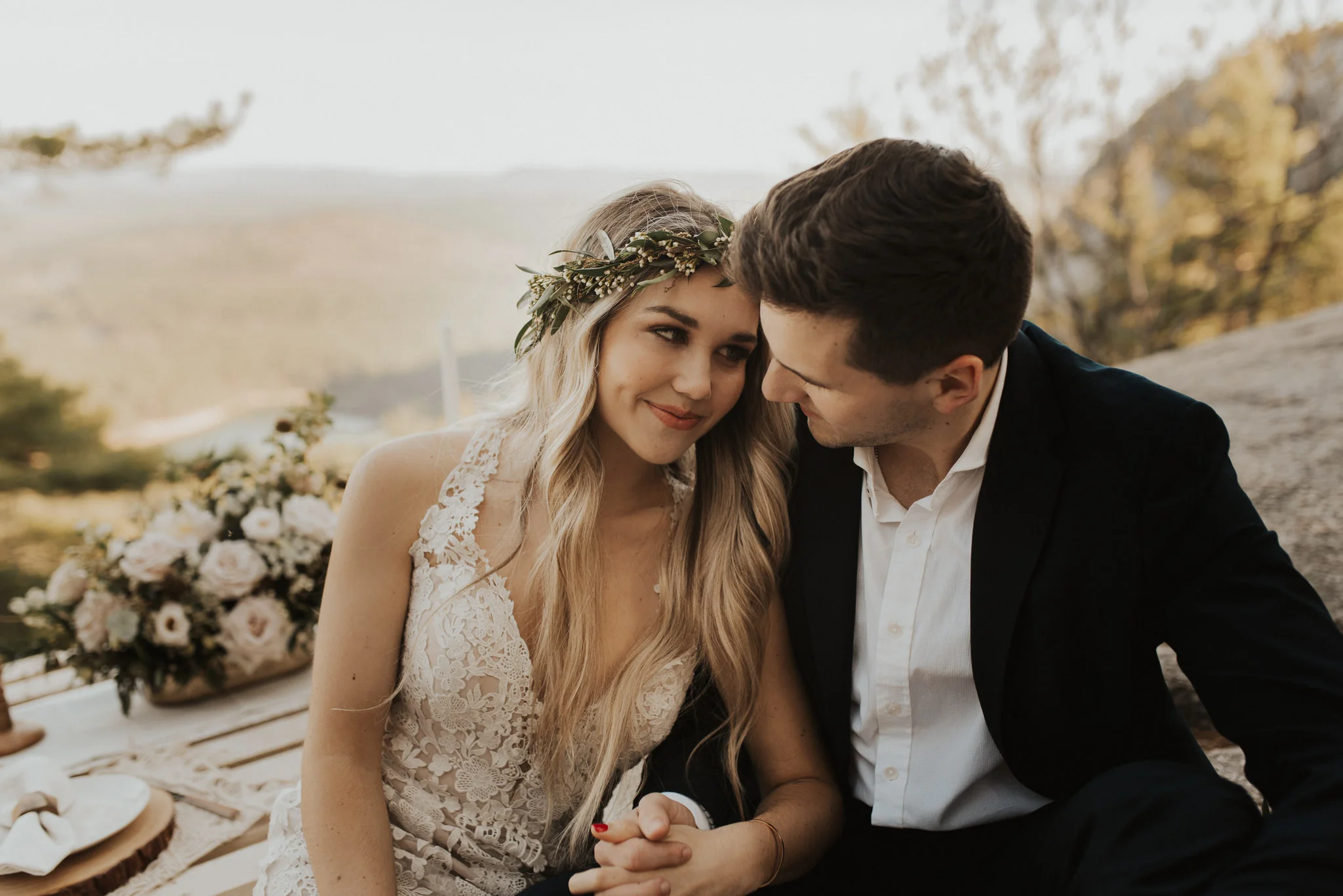 Sophie+Lio-110.jpg