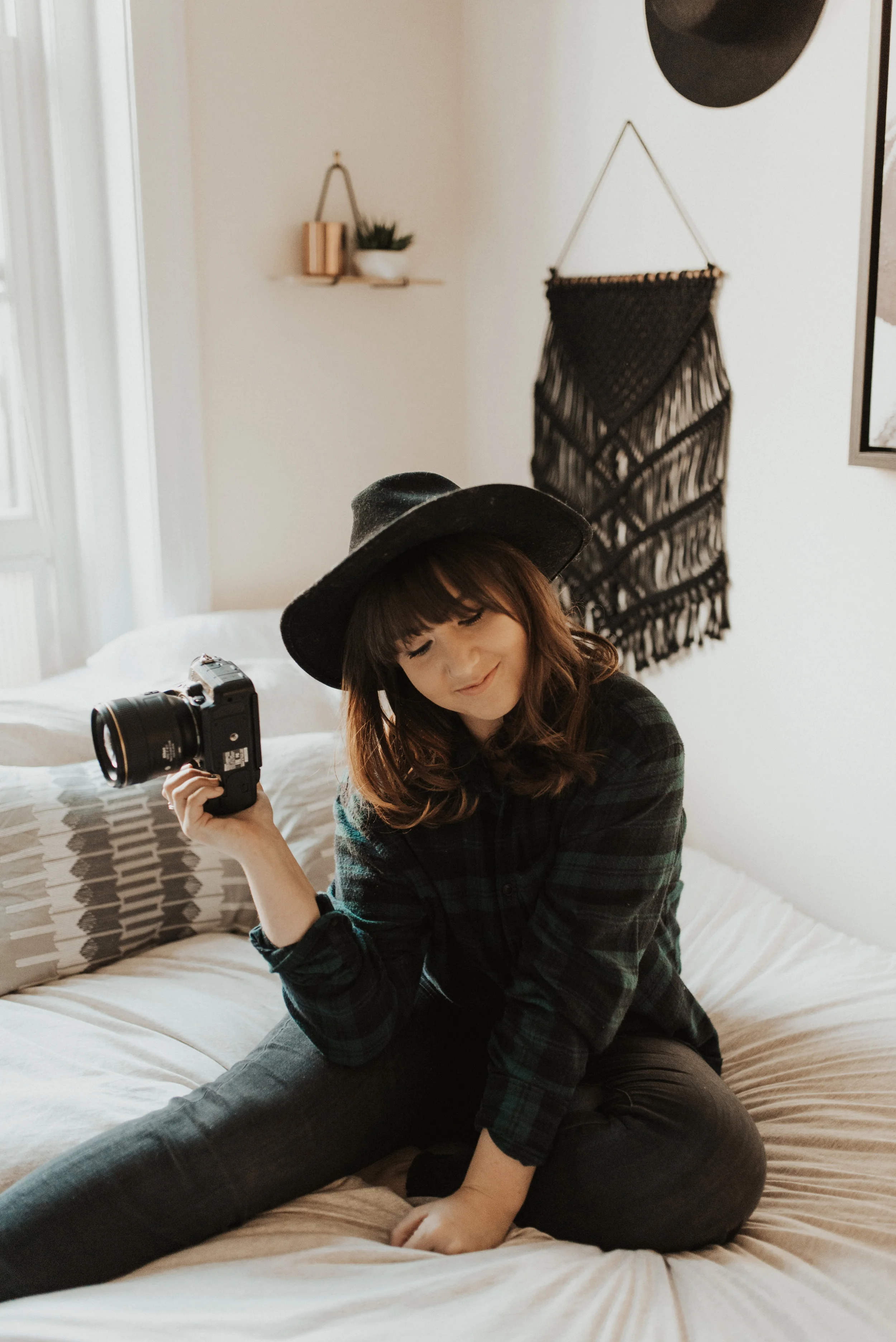 AnnaElizabethPhoto_BostonWeddingPhotographer-1-4.jpg