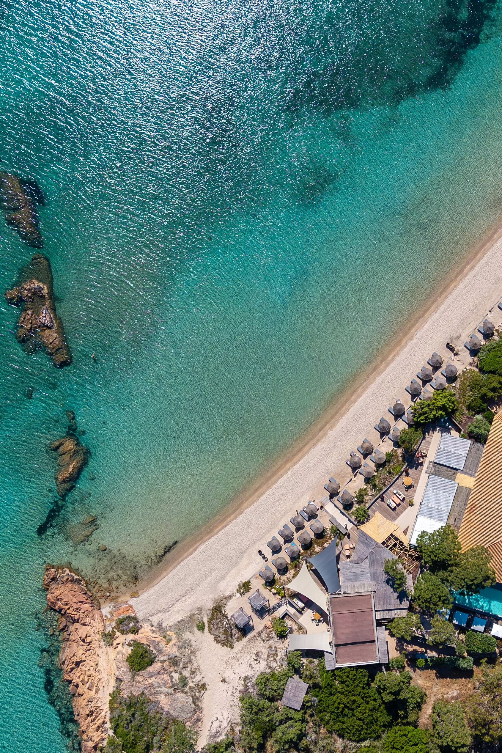 DJI_20260522163457_0254_D-2.jpg