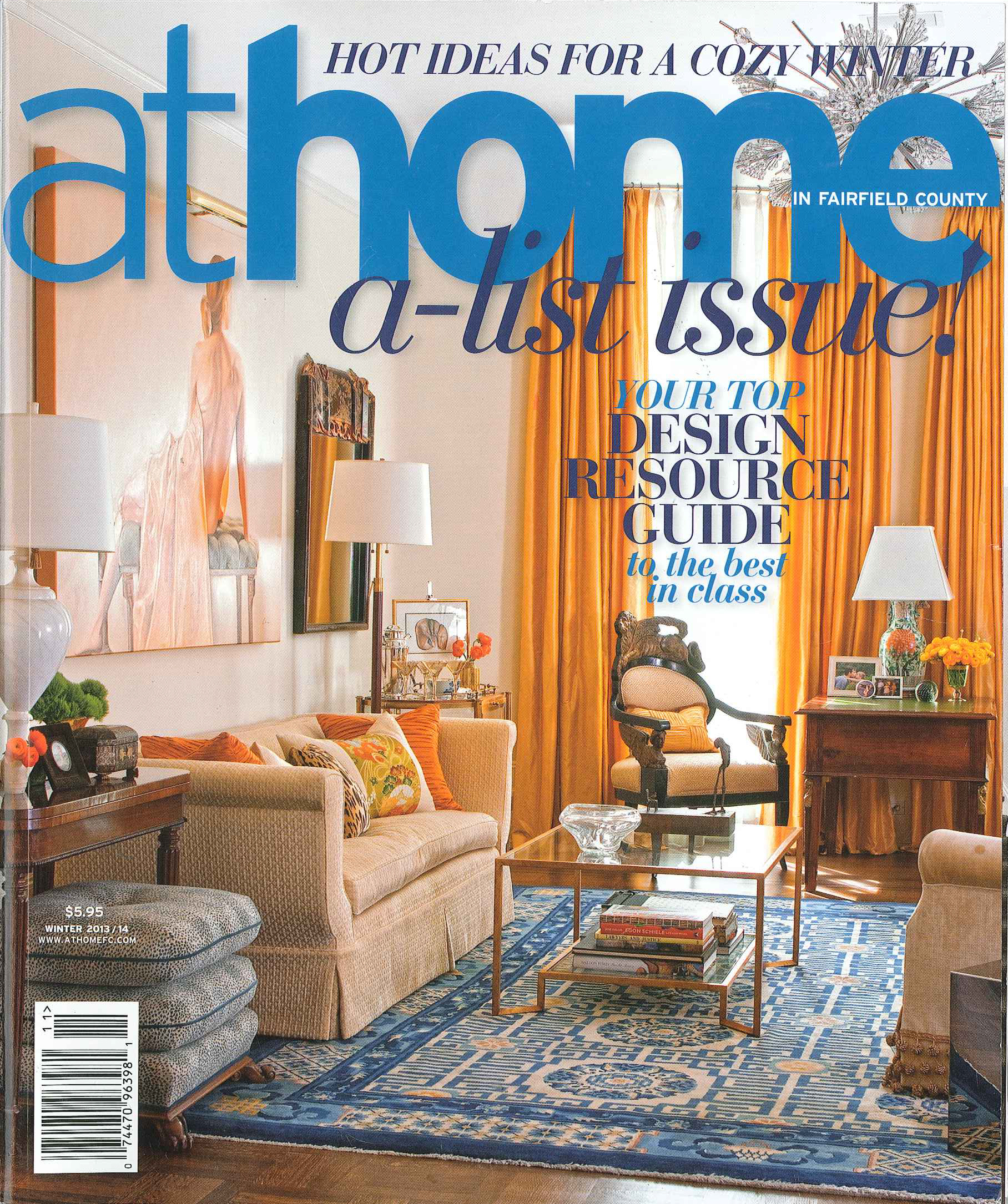 2013 AT HOME_COVER.jpg