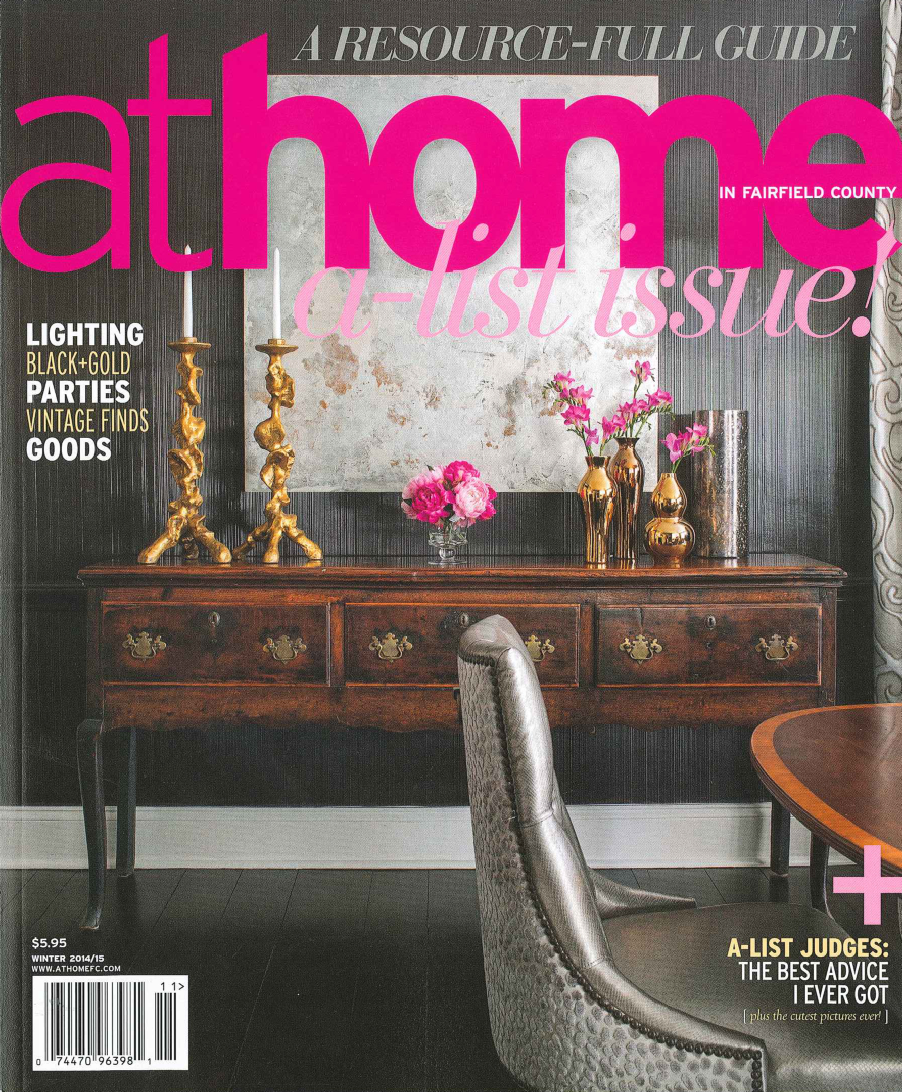 2014 AT HOME_COVER.jpg