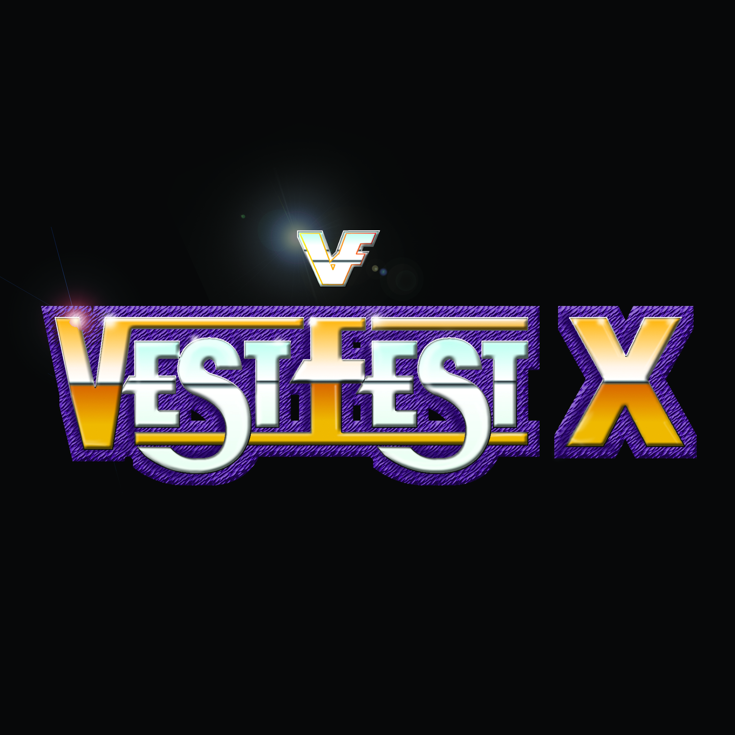 VestFest_2.jpg