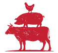 TheRooster_animalTrio.png