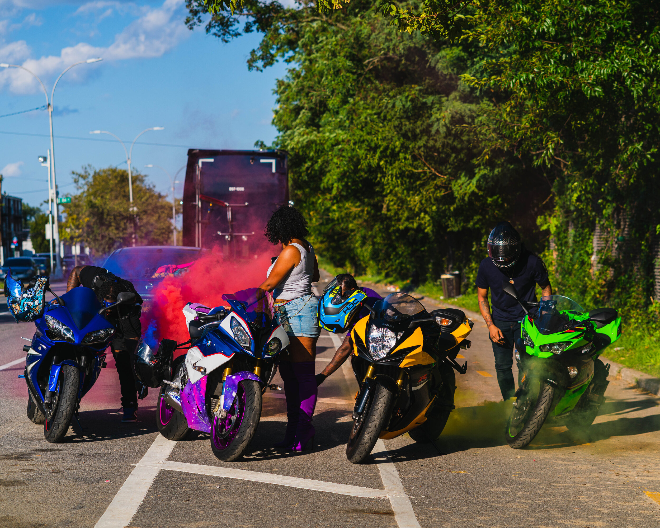 5D292B47-C3A3-4DD3-B2AC-0364D72CA8F2.jpeg