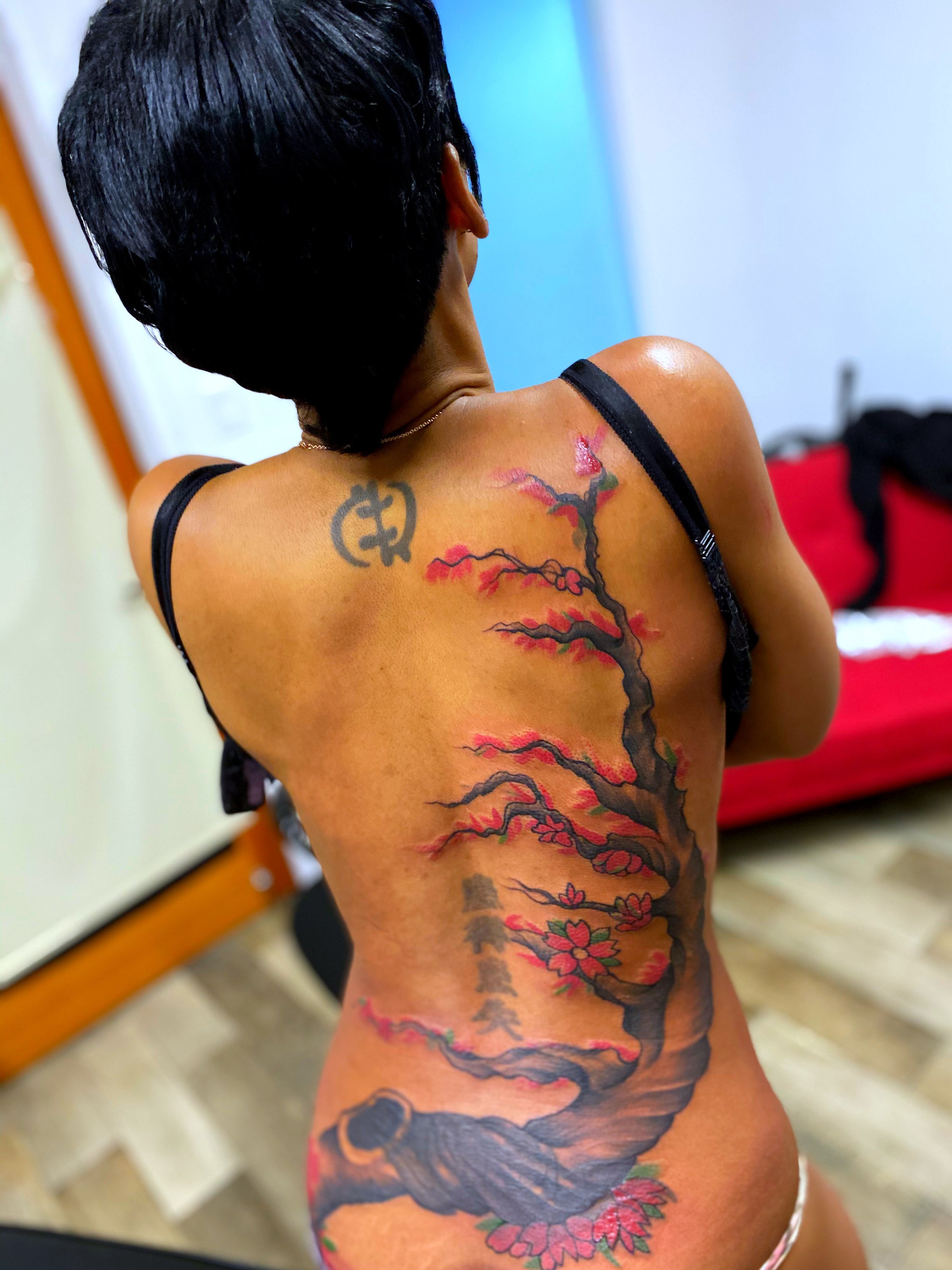 65A3984F-092C-48C2-825E-542E6D1E1D4B.jpeg
