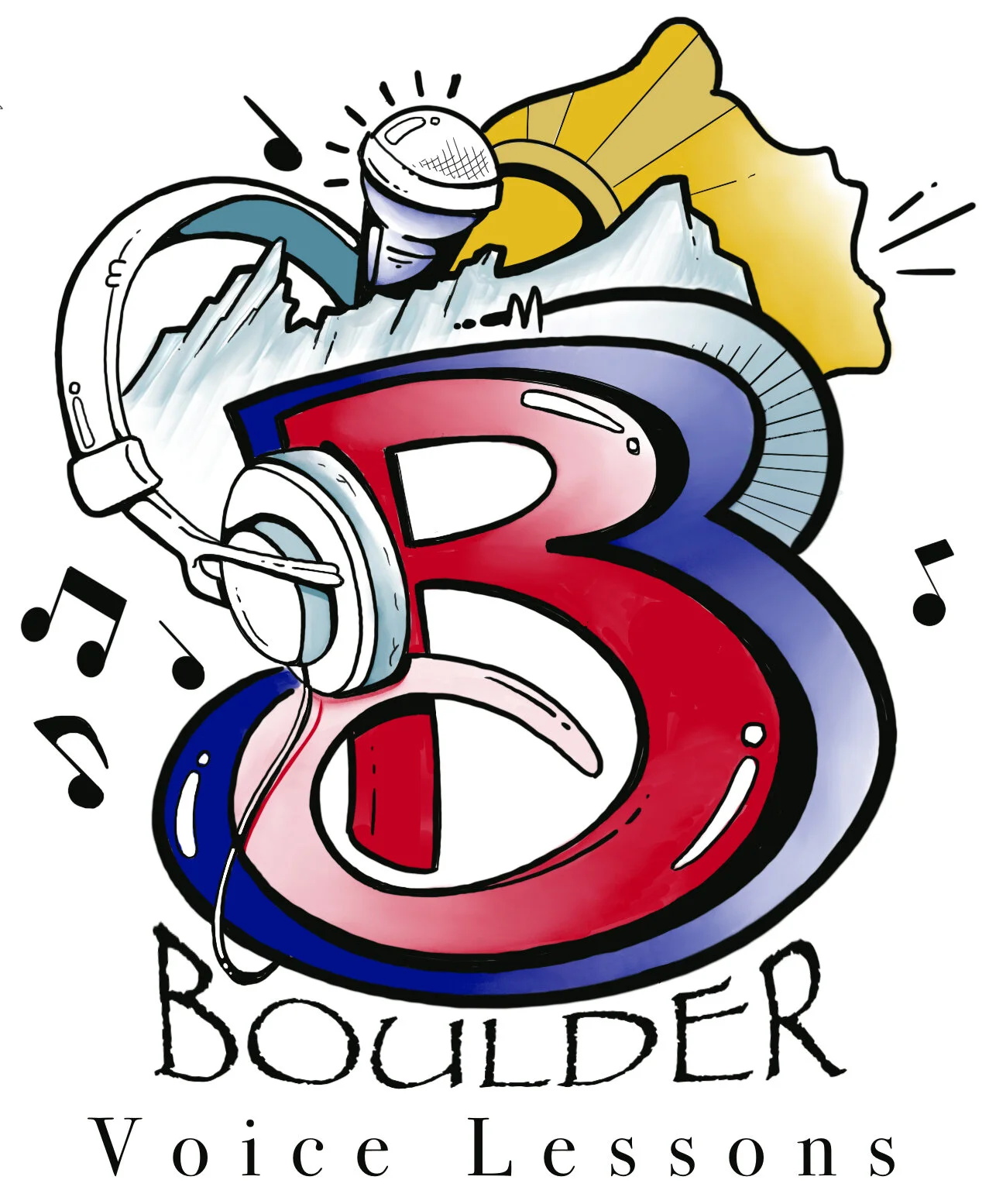 Boulder-Logo-A Color.jpg
