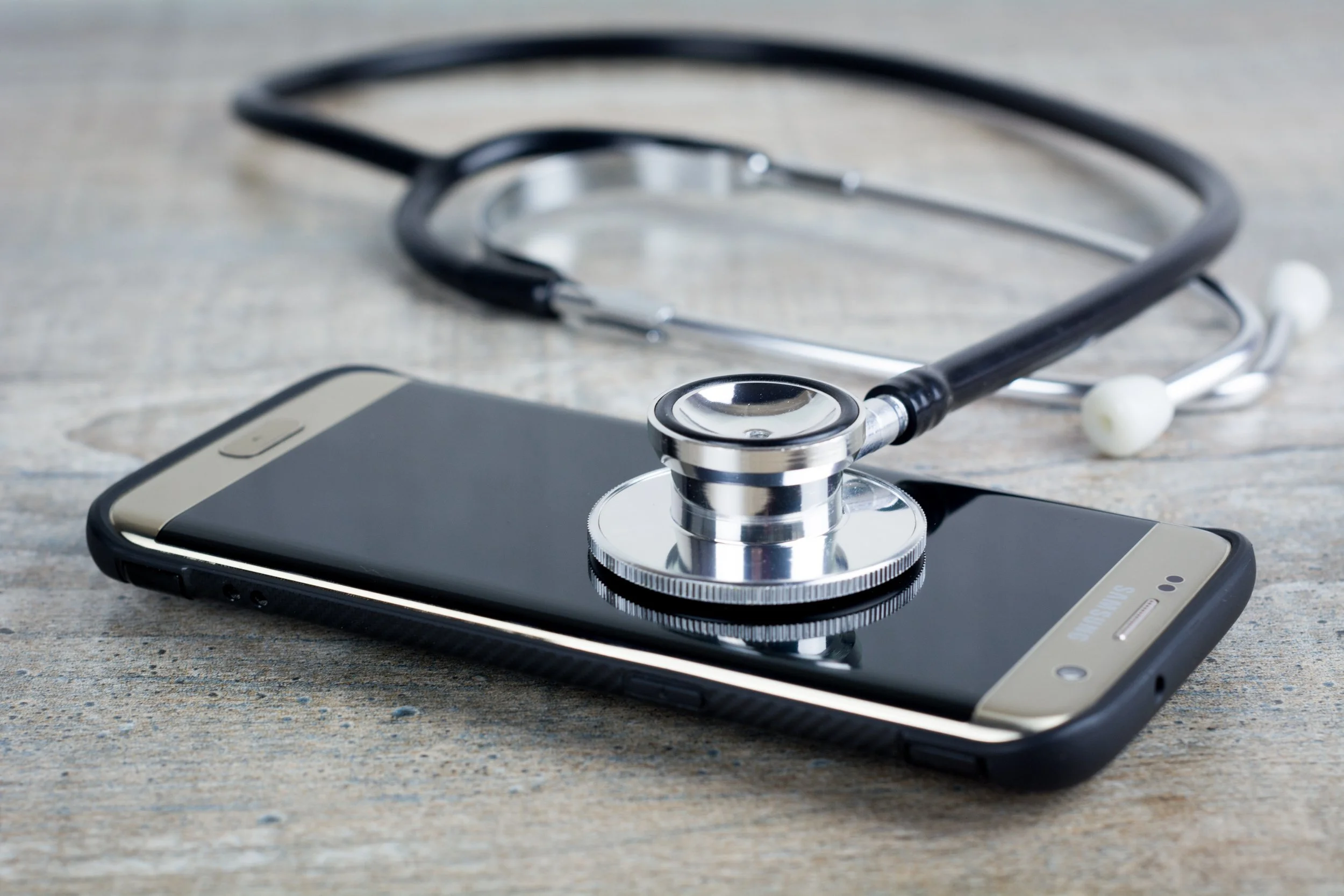 Diagnose your Voice