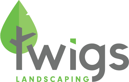 TWIGS LANDSCAPING