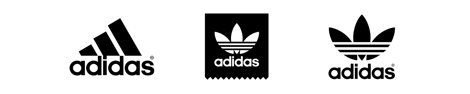 ADIDASLOGOS.jpg