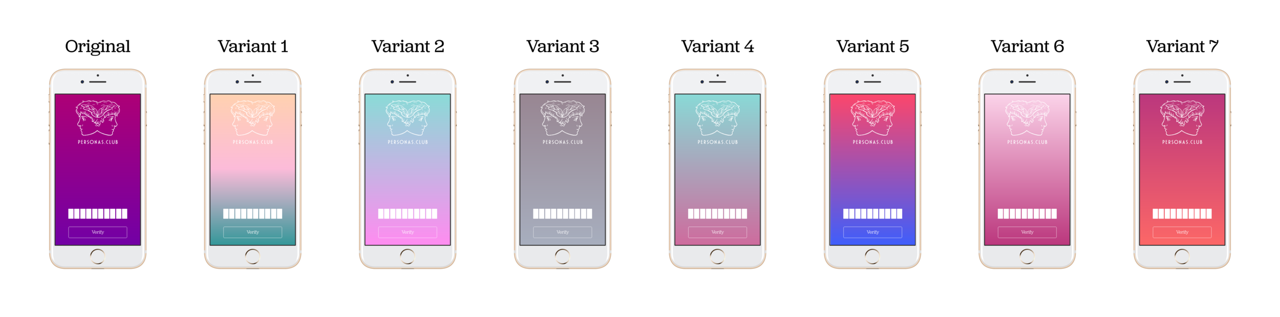 Gradient Options.png