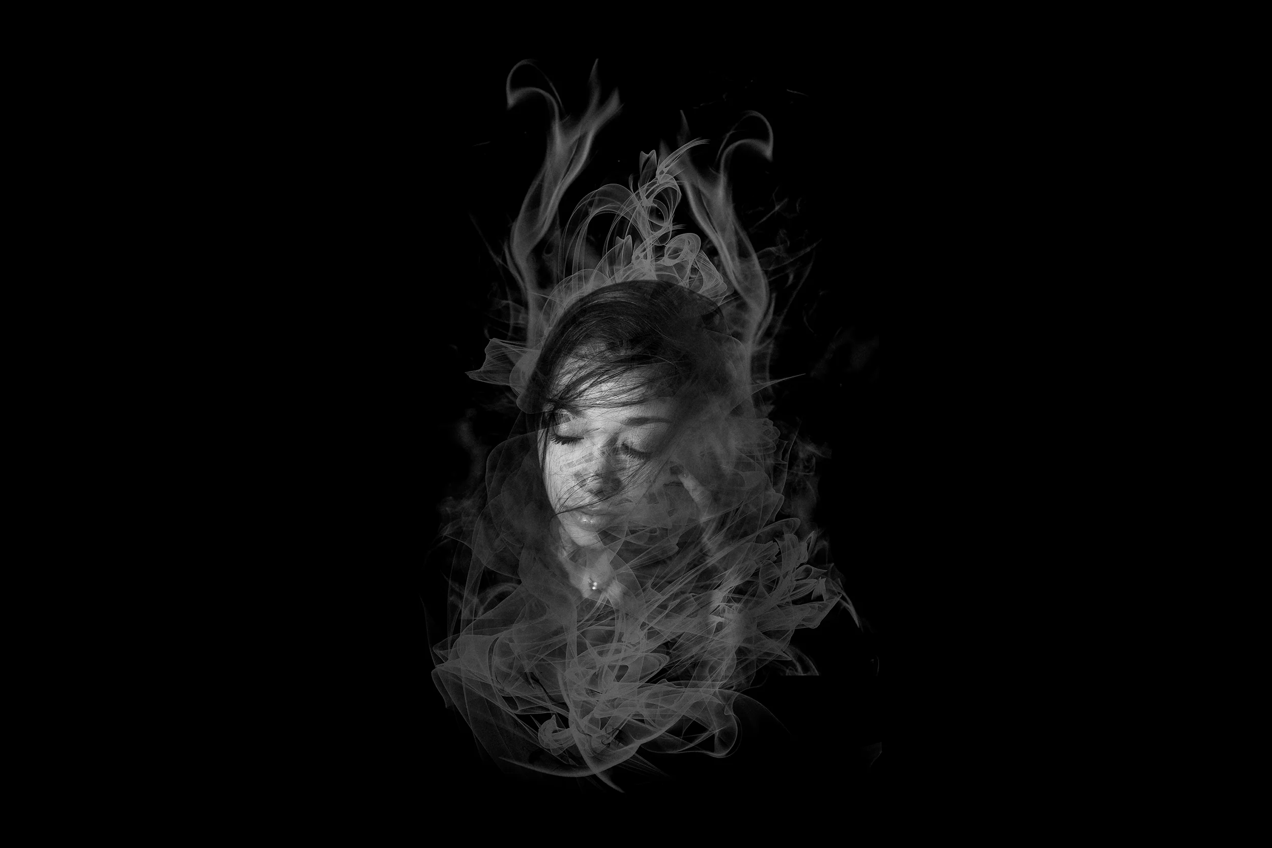 Smoke2web.jpg