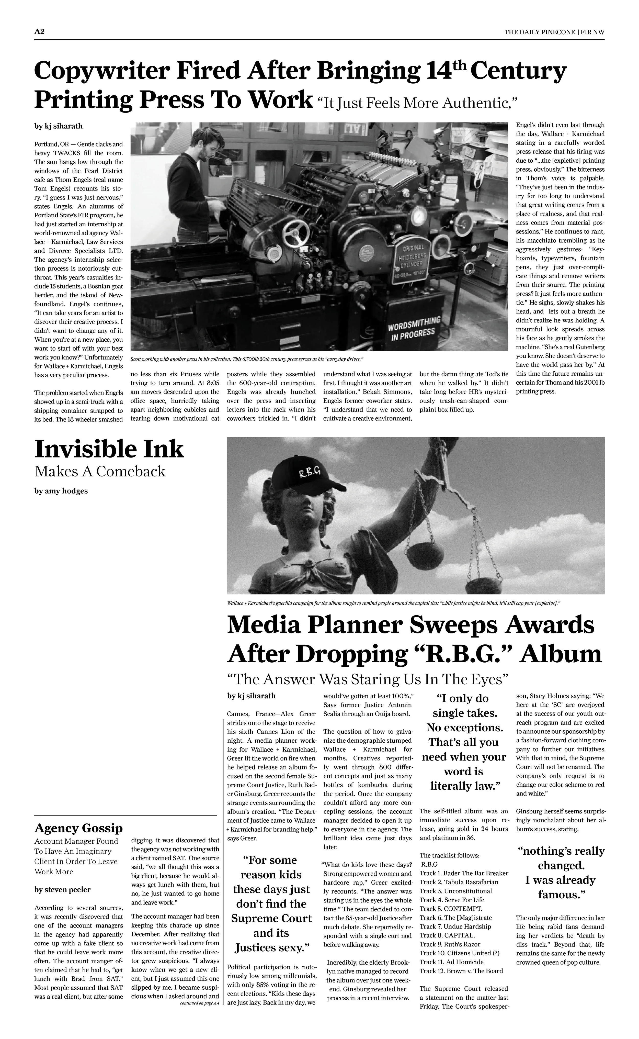 DailyPinecone_newspaper_r6 copy2.jpg