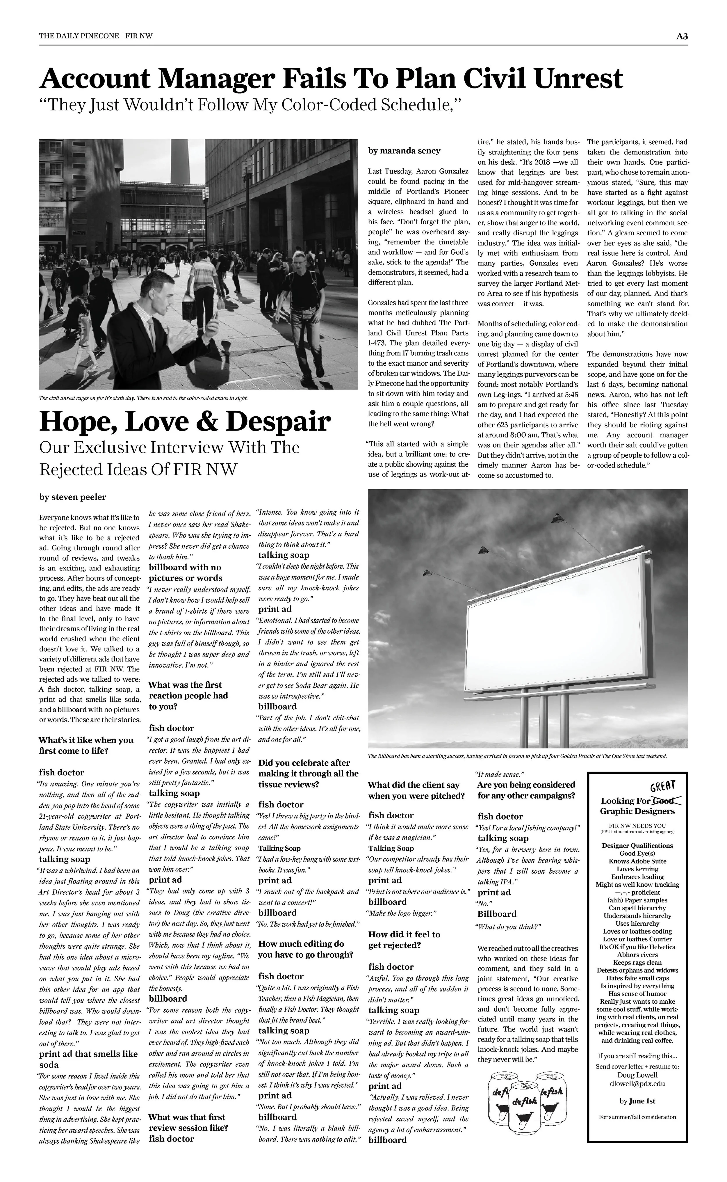 DailyPinecone_newspaper_r6 copy3.jpg