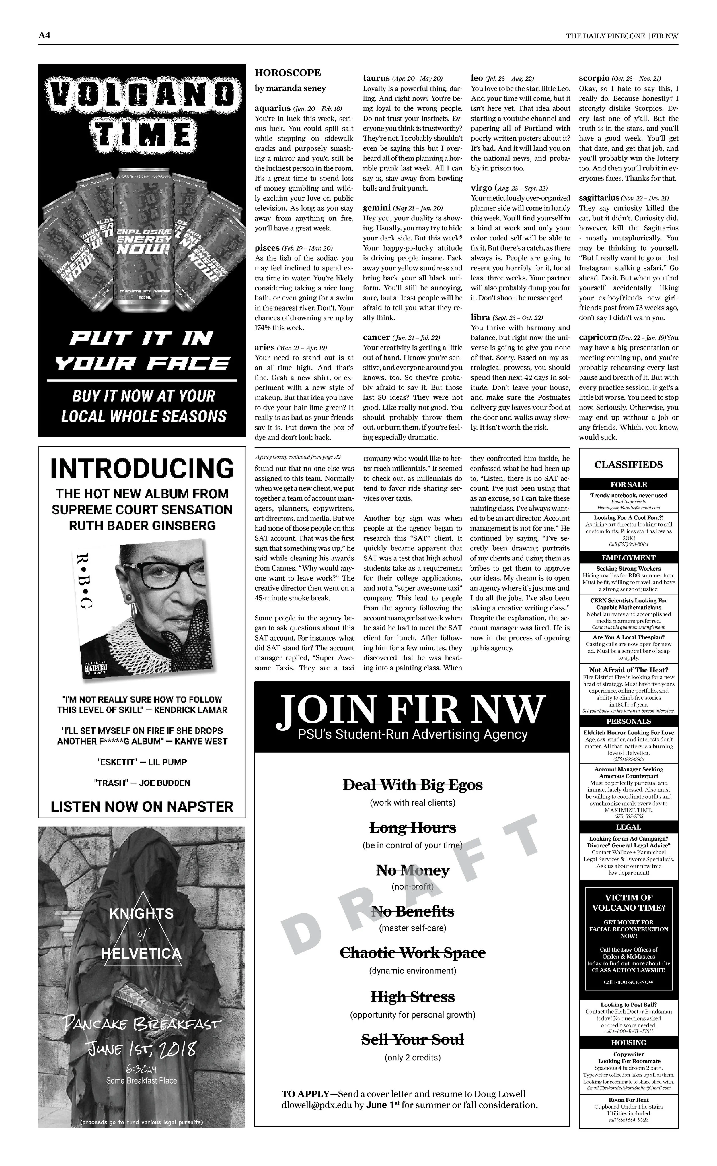 DailyPinecone_newspaper_r6 copy4.jpg