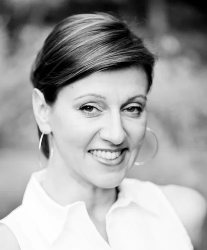 ILZE.IMG_1461.jpg