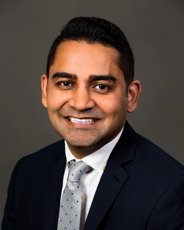 pratik.jpg