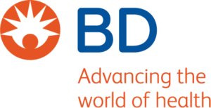 bdAsset-3@2x-300x154.png