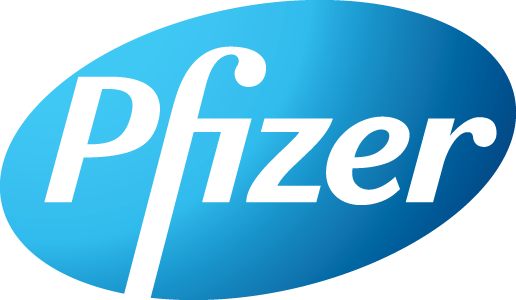 pfizer_rgb_pos.png