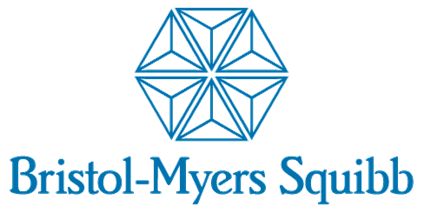 bristol-myers_squibb.png