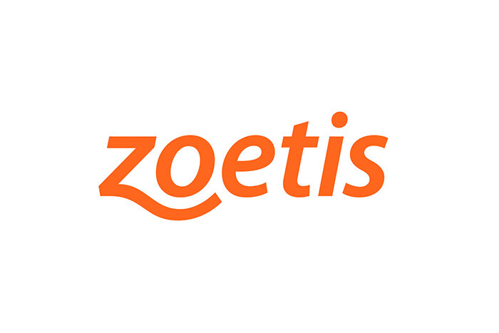 Zoetis (Copy)