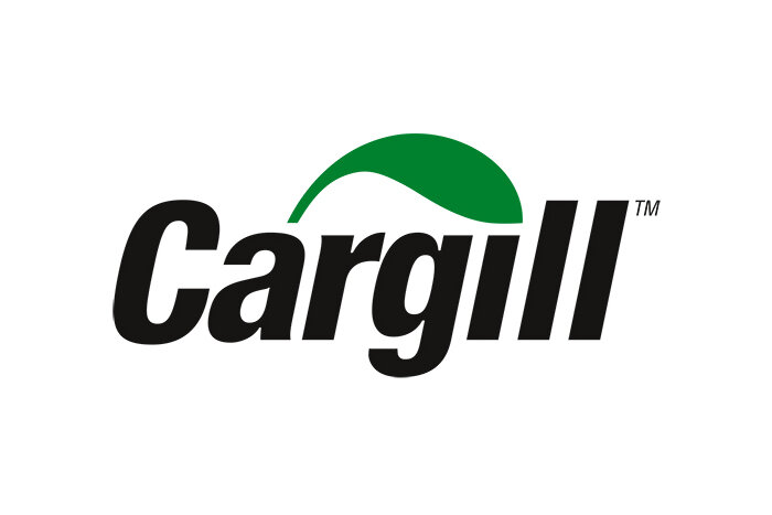 Cargill (Copy)