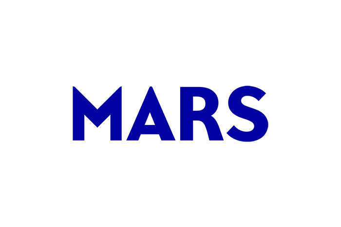 MARS (Copy)