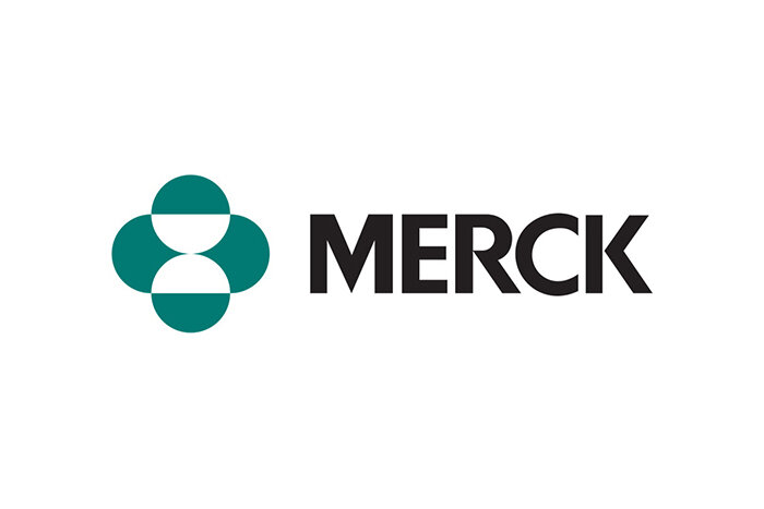 MERCK (Copy)