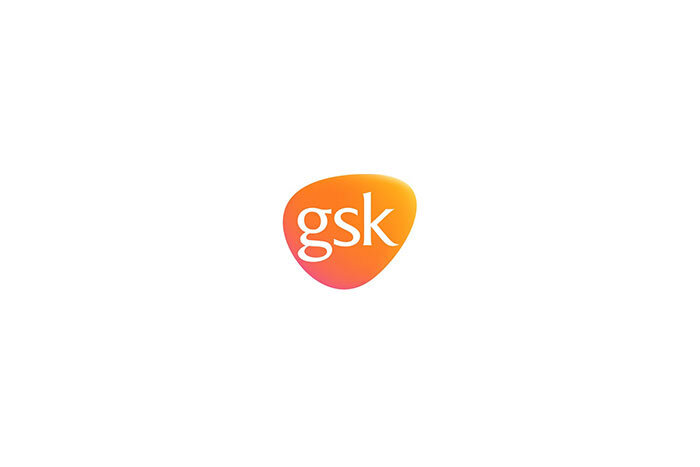 https://www.gsk.com/en-gb/home/